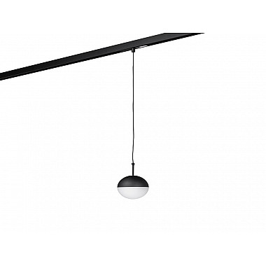 Трековый светильник SY-LINK SY-LINK-SF-BL-6-WW