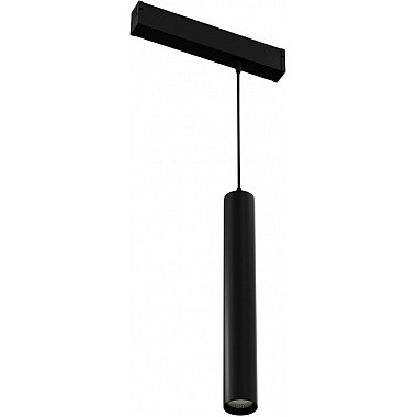 Трековый светильник Startrek 220 LE169TRP-10B WIFI