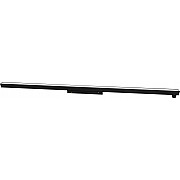 Трековый светильник Flow MT0210-30W3K-B