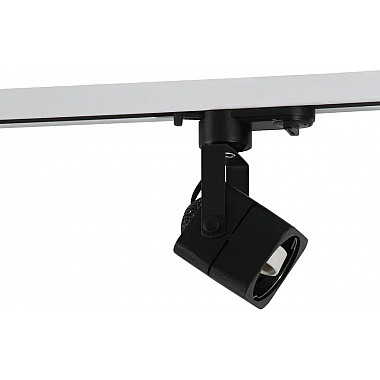 Трековый светильник WTE WTE.O21.607