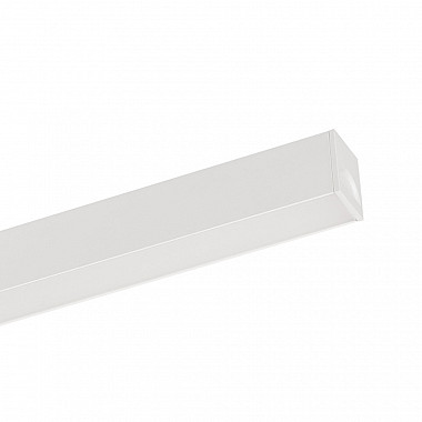 Трековый светильник MAG-25 050062