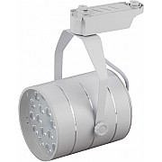 Трековый светильник TR3 - 18 WH