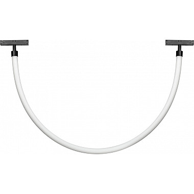 Трековый светильник Uno 209937