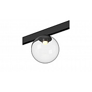 Трековый светильник SY mini SY-mini-523619E-7.5-48-BL-WW
