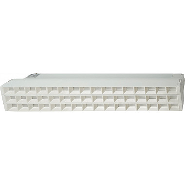 Трековый светильник AL124 48929