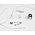 Подвес Ambrella light Track System GL7032