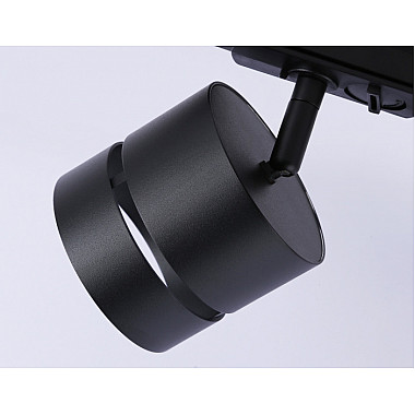 Трековый светильник TRACK SYSTEM GL5377
