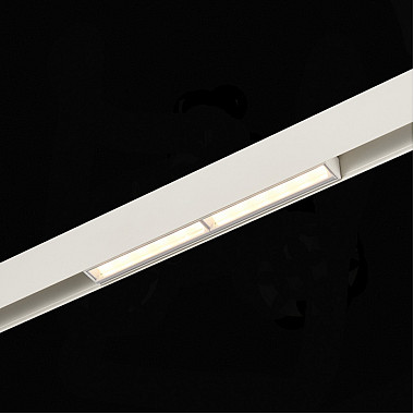 Трековый светильник Skyline 48 ST804.546.12