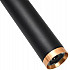 Трековый светильник Magnetic track 220 APL.0207.00.10