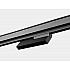 Трековый светильник SY-LINK SY-LINK-FL-BL-12-NW