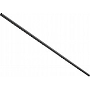 Трековый светильник Points C101CL-L1000-24W3-6K-B