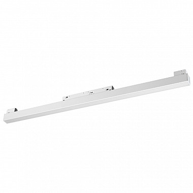 Трековый светильник Flum 359618