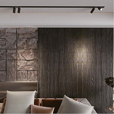 Трековый светильник Smal 359090