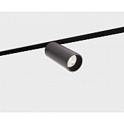 Трековый светильник IT012-5026 black 3000K