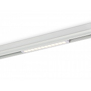 Трековый светильник Track System GL1715