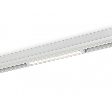 Трековый светильник Track System GL1715