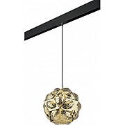 Трековый светильник Fermo PRO724312