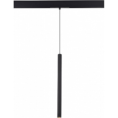 Трековый светильник SKYLINE 48 ST683.436.08