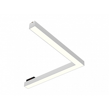 Трековый светильник 0625207