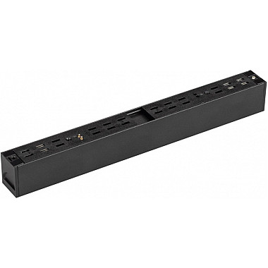 Трековый светильник MAG-25 046322