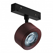 Трековый светильник SY-LINK SY-LINK-SP-CF-10-NW