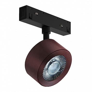 Трековый светильник SY-LINK SY-LINK-SP-CF-10-NW