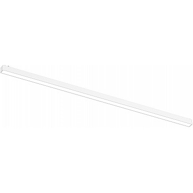 Трековый светильник Magnetic track 48 APL.0101.10.30