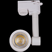Трековый светильник 06234-9.3-001RN COB7W WT