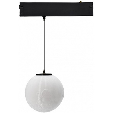 Трековый светильник Magnetic track 220 APL.0208.00.07