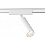 Трековый светильник Track System GV1505