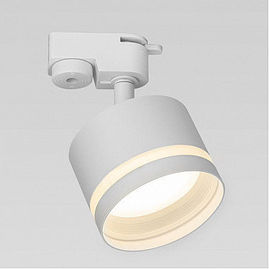 Трековый светильник Hardy CL002T10