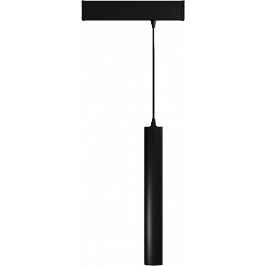 Трековый светильник Startrek 220 LE169TRP-10B WIFI