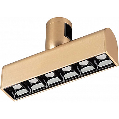 Трековый светильник APRIORI 044903