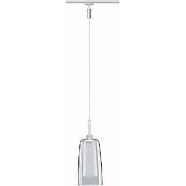 Трековый светильник 95360