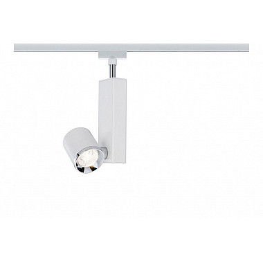 Трековый светильник Urail W 95208