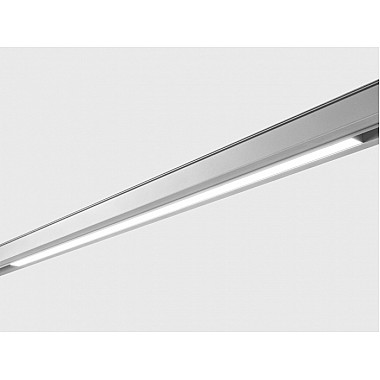 Трековый светильник SY-LINK SY-LINK-900-WH-18-WW