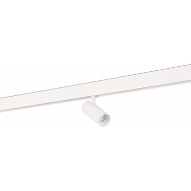 Трековый светильник Alpha DL20295TW10WTuya