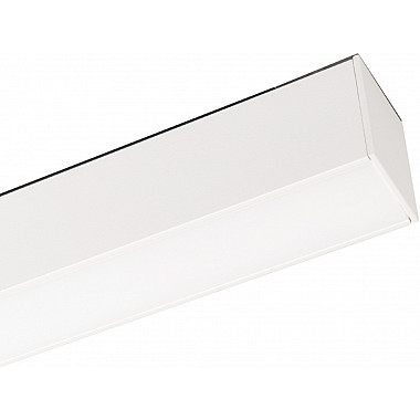 Трековый светильник MAG-45 026960