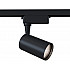 Трековый светильник Track lamps TR003-1-6W4K-B