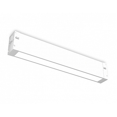 Трековый светильник Track System GL1645