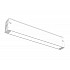Трековый светильник Track System GL1645