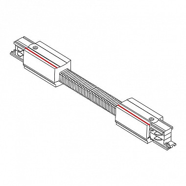Коннектор гибкий Nowodvorski Ctls Power 8700