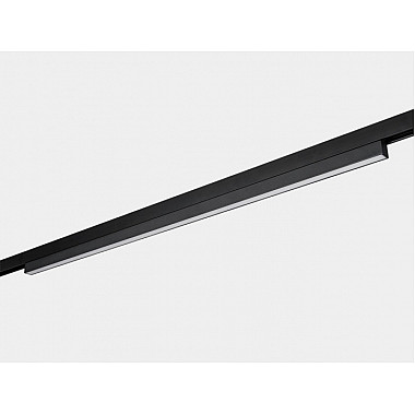 Трековый светильник SY-LINK SY-LINK-900-BL-18-WW