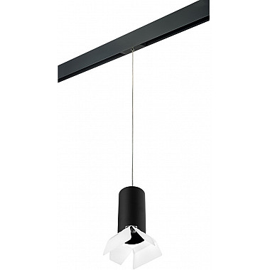 Трековый светильник Rullo PRORP6487486