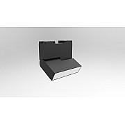 Трековый светильник SY SY-601254-10-BL-NW