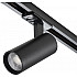 Трековый светильник 20002 20002TRA/04LED SBK