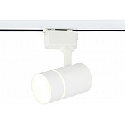 Трековый светильник TRACK SYSTEM GL5216