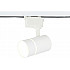 Трековый светильник TRACK SYSTEM GL5216