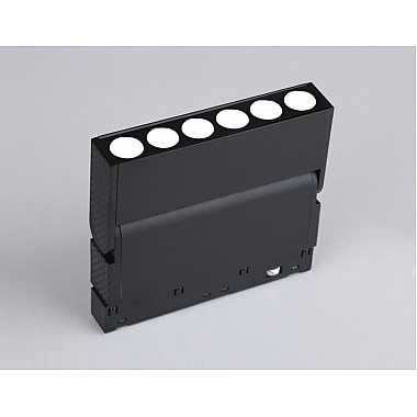 Трековый светильник TRACK SYSTEM GL4040