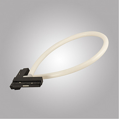 Трековый светильник MAGNET NEON MAGNET AM512 20W 4000K 1000mm